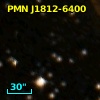 PMN J1812-6400