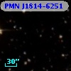 PMN J1814-6251