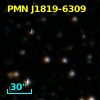 PMN J1819-6309