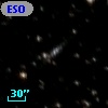 ESO 103-8
