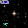 CPD-63  4372