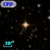 CPD-64  3880
