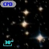 CPD-62  5800