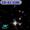CD-62  1196