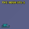 TYC 9059-371-1