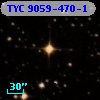 TYC 9059-470-1