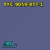 TYC 9059-877-1