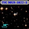 TYC 9059-1022-1