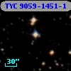 TYC 9059-1451-1
