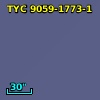 TYC 9059-1773-1