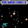 TYC 9059-2302-1