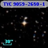 TYC 9059-2680-1