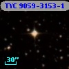 TYC 9059-3153-1