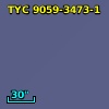 TYC 9059-3473-1