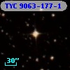 TYC 9063-177-1