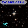 TYC 9063-257-1