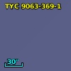 TYC 9063-369-1