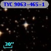 TYC 9063-465-1