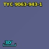 TYC 9063-943-1