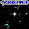 TYC 9063-1053-1