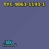 TYC 9063-1193-1