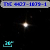 TYC 4427-1079-1