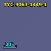 TYC 9063-1449-1