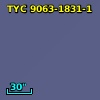 TYC 9063-1831-1