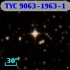 TYC 9063-1963-1