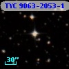 TYC 9063-2053-1