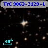 TYC 9063-2129-1