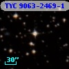 TYC 9063-2469-1
