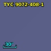 TYC 9072-408-1