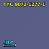 TYC 9072-1277-1
