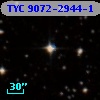 TYC 9072-2944-1