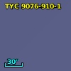 TYC 9076-910-1