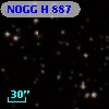 NOGG H  887