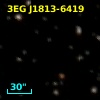 3EG J1813-6419