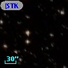 [STK2001] 11028a