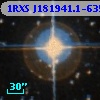 1RXS J181941.1-635311