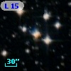 L  158-74