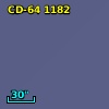 CCDM J18262-6417AB
