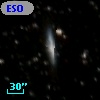 ESO 103-19