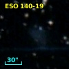ESO 140-19