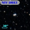 NSV 10663
