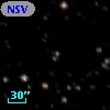 NSV 10678