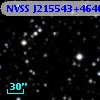NVSS J215543+464000