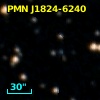 PMN J1824-6240