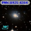 PMN J1825-6314