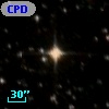 CPD-64  3882